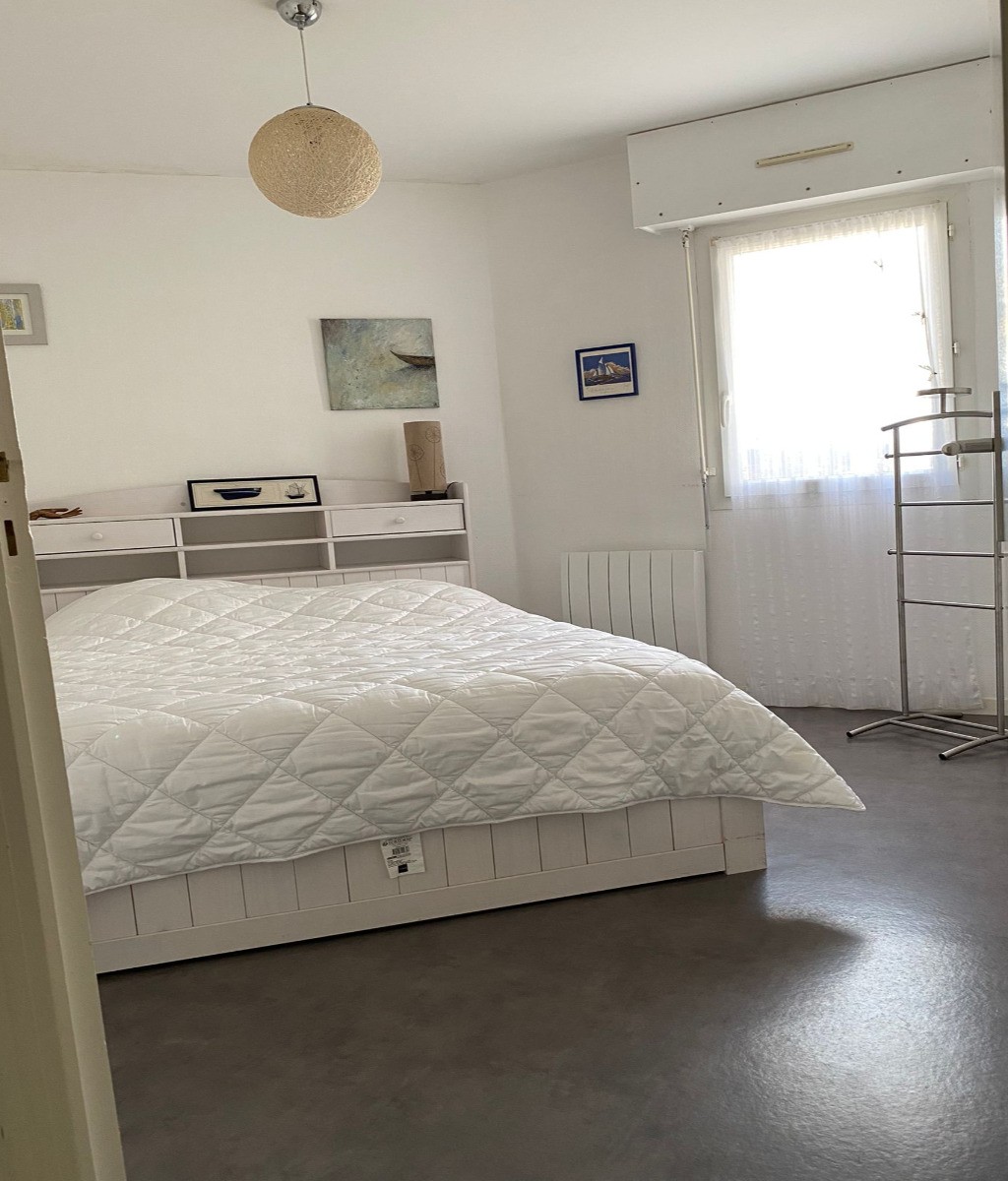 Photo n° 9 de la location