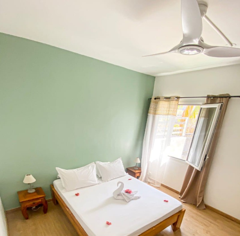 Photo n° 2 of the location