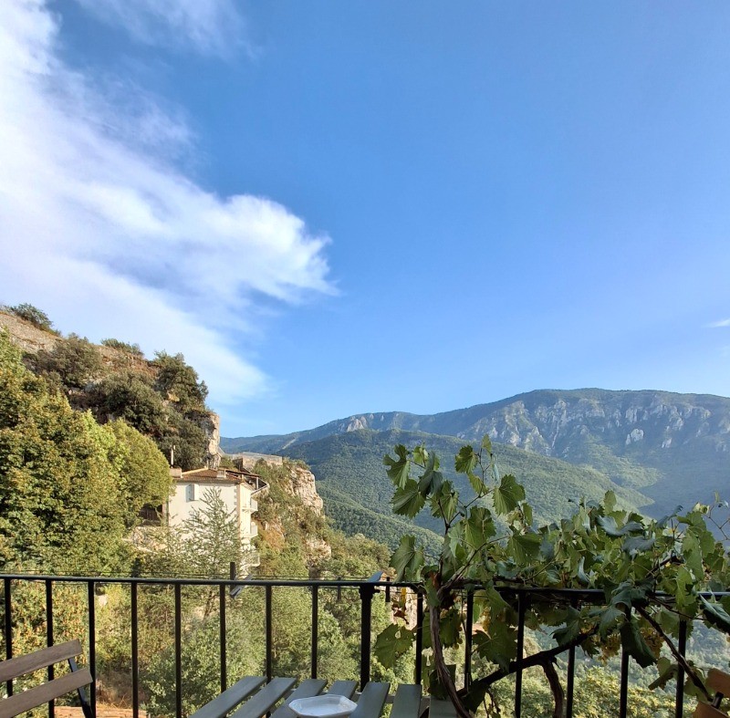 Photo n° 7 of the location