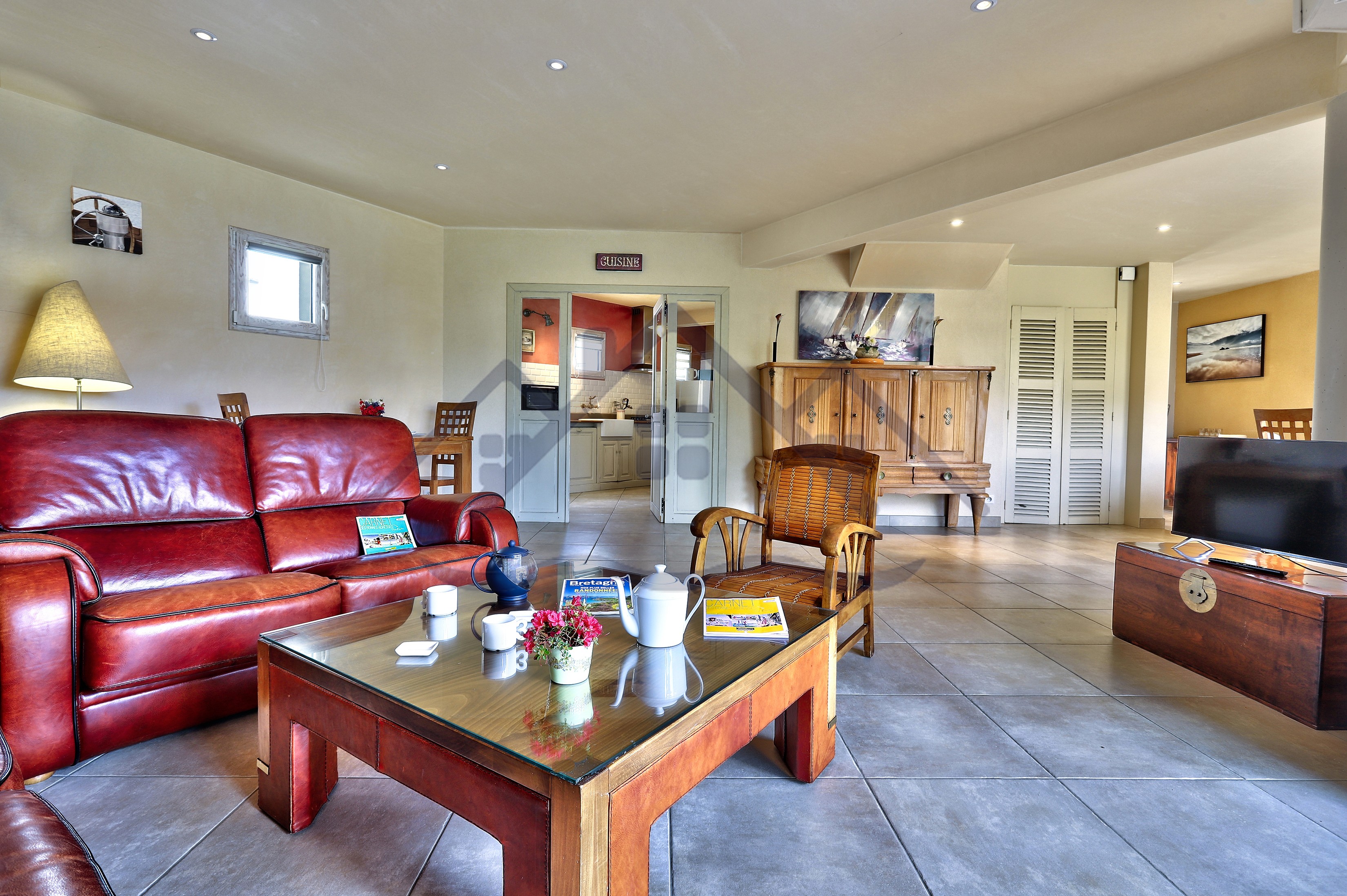 Photo n° 12 of the location