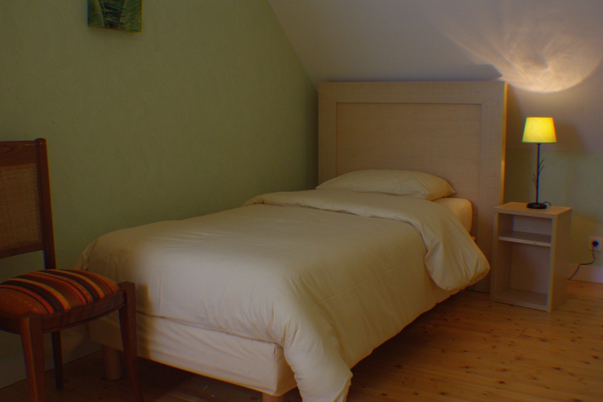 Photo n° 9 de la location