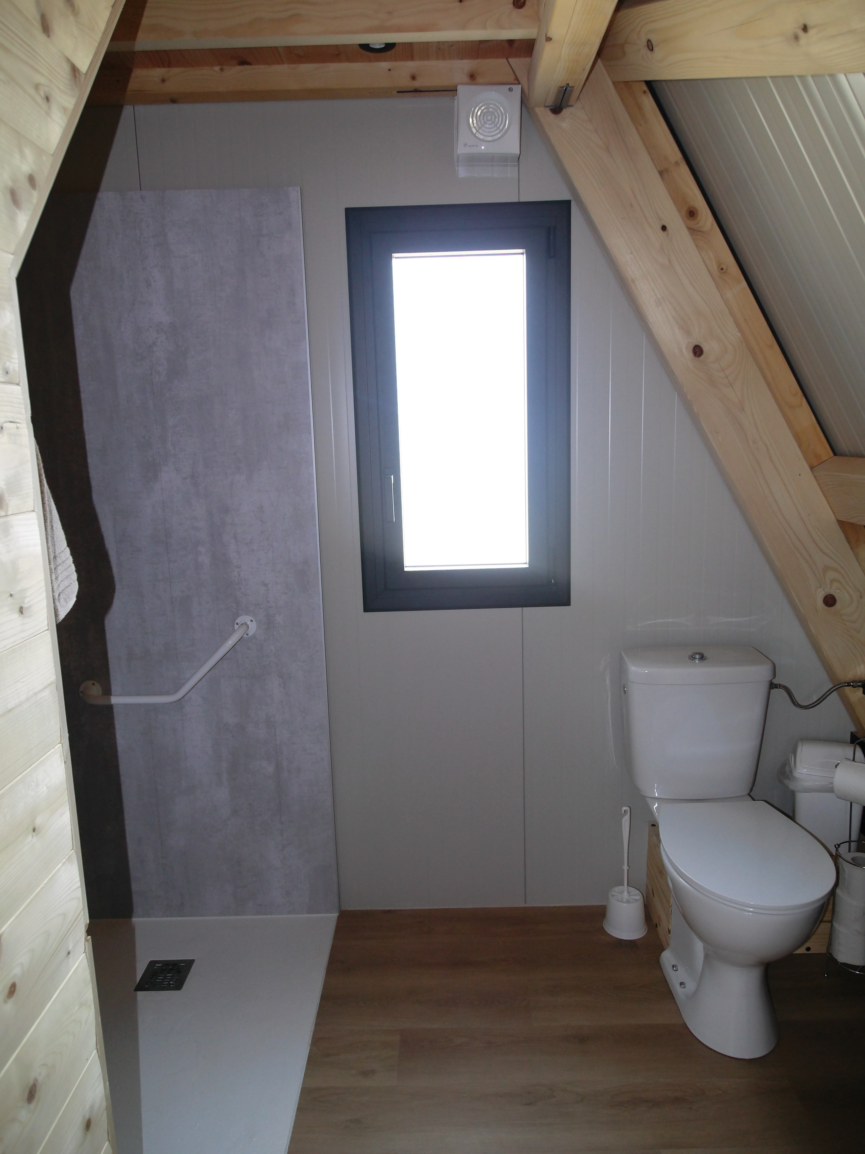 Image n° 3 de la location