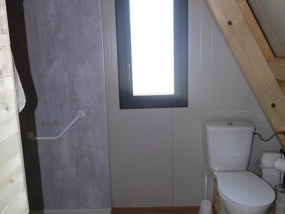 Photo n° 3 de la location