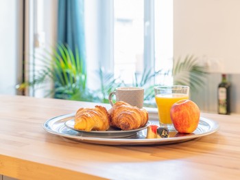 Photo n° 11 of the location