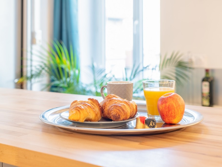 Photo n° 11 of the location