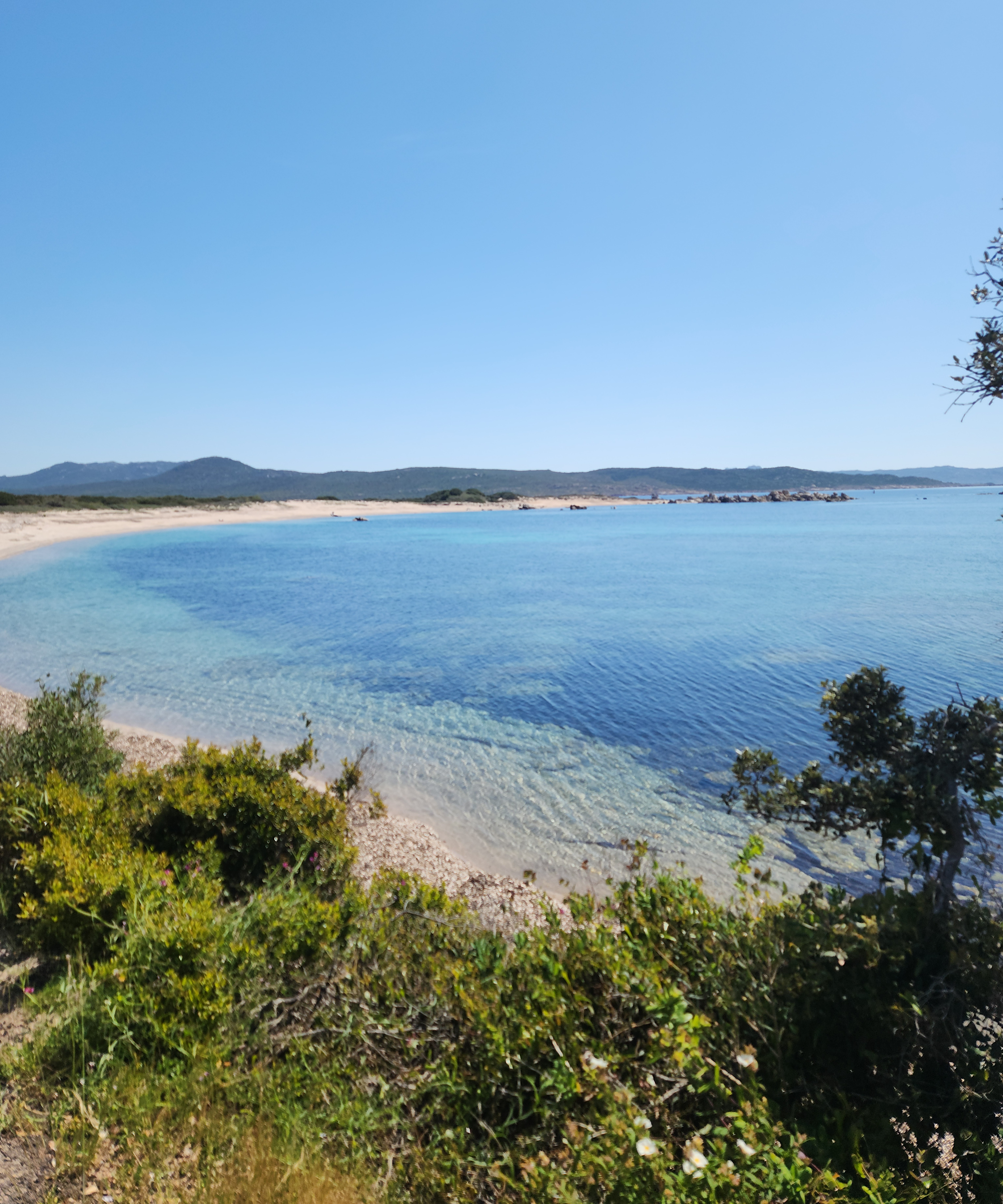 Photo n° 26 of the location