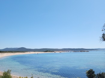 Photo n° 26 of the location