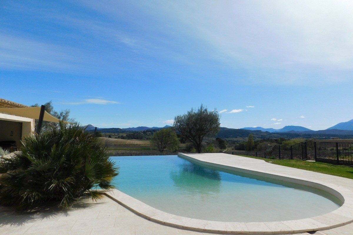 Photo n° 11 de la location
