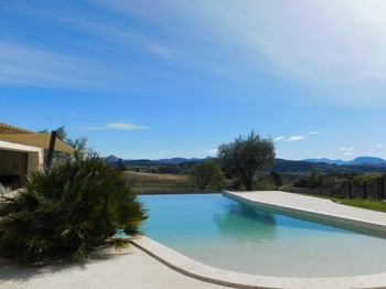 Photo n° 11 of the location