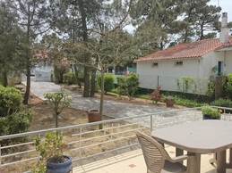 Image n° 2 de la location