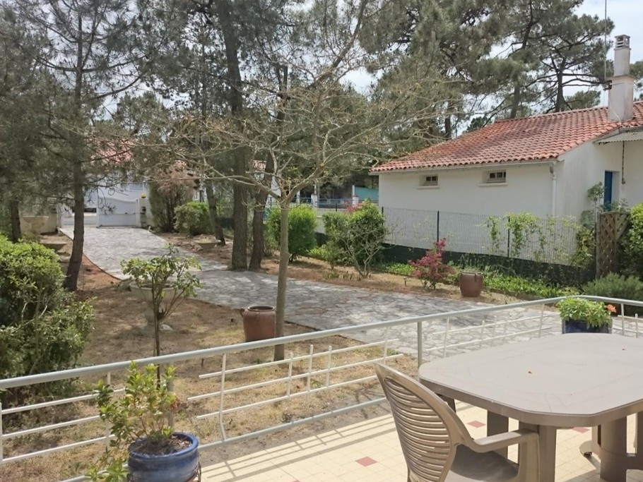 Photo n° 2 de la location