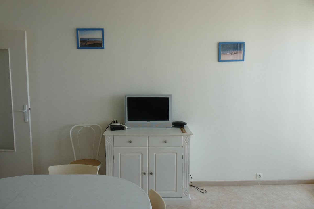 Photo n° 6 of the location