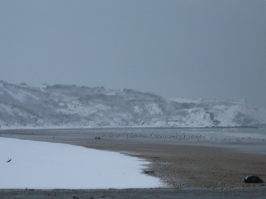 Photo n° 14 de la location