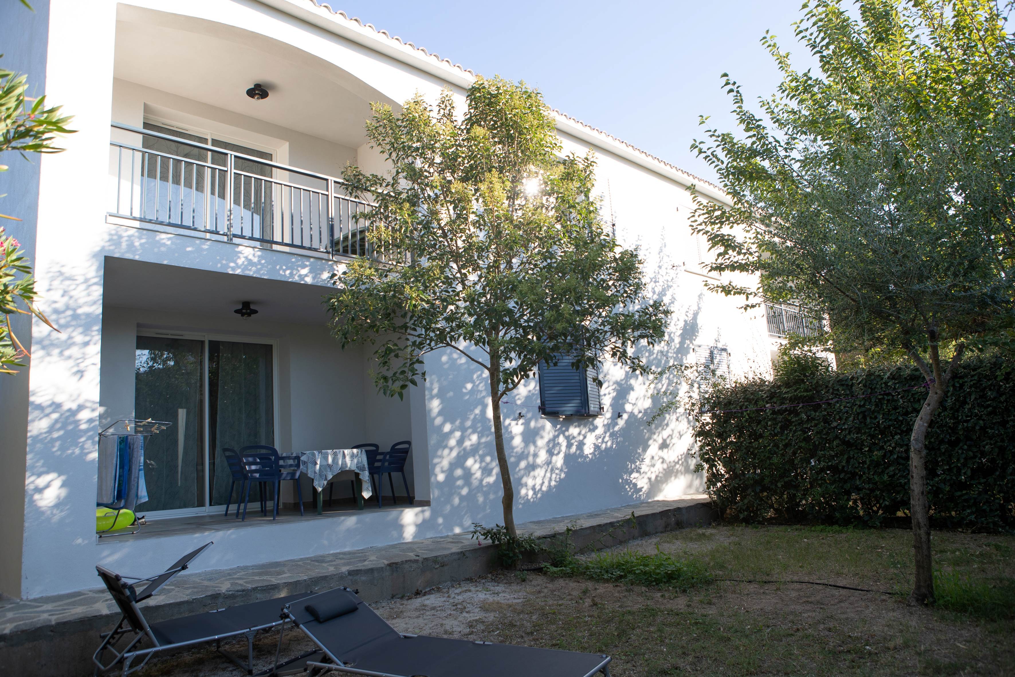 Photo n° 26 of the location