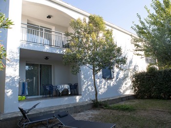 Photo n° 26 of the location