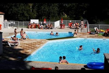 Photo n° 12 of the location