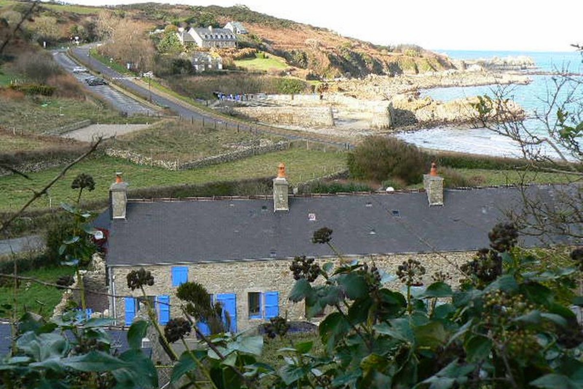 Photo n° 13 de la location