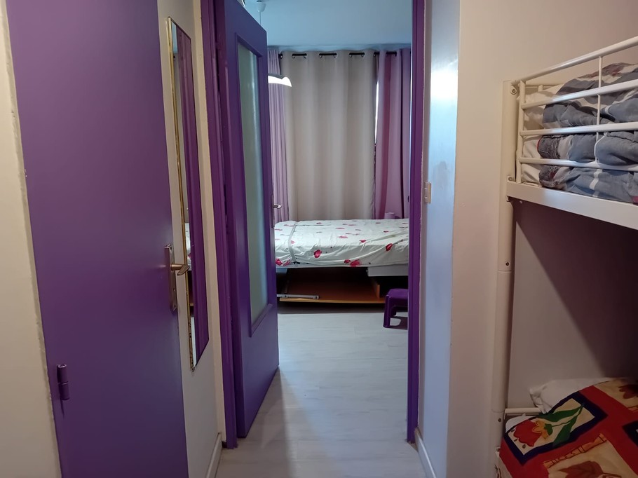 Photo n° 11 de la location