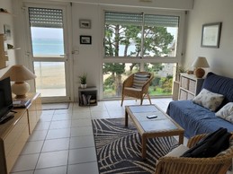 Image n° 3 de la location