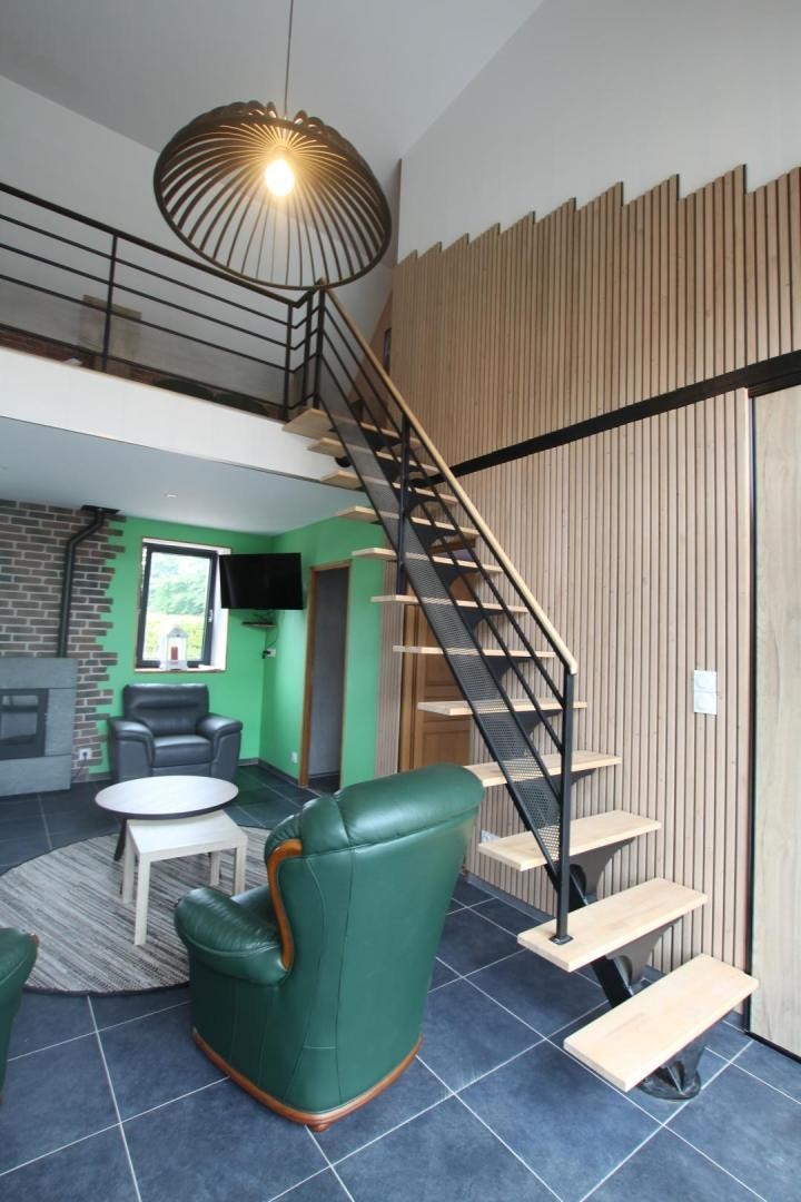 Photo n° 0 de la location