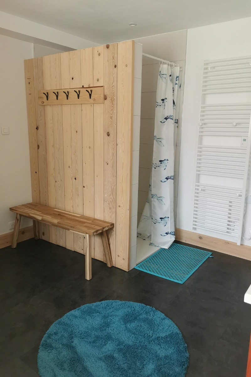 Photo n° 18 de la location