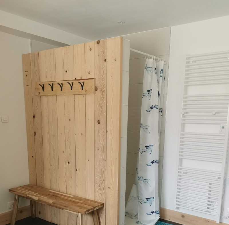 Photo n° 18 de la location