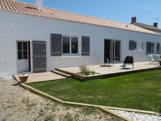 Image n° 1 de la location