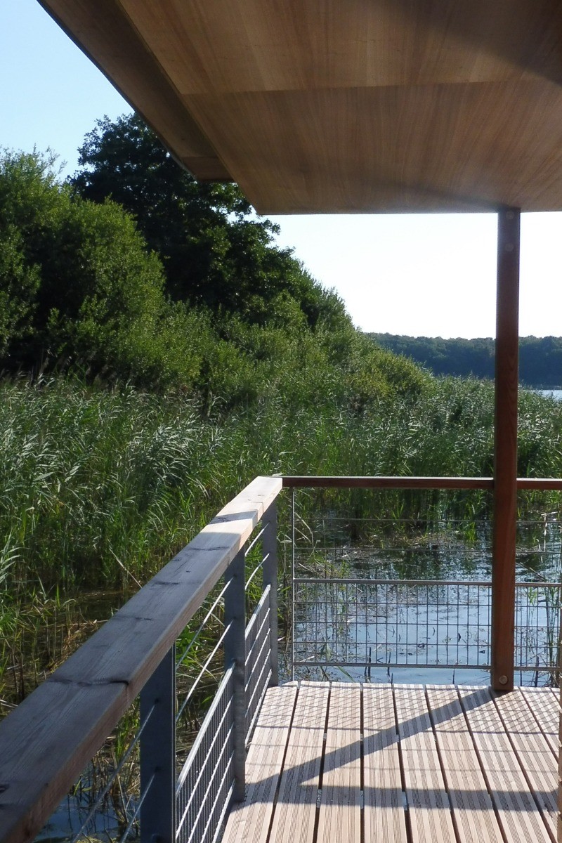 Photo n° 6 de la location