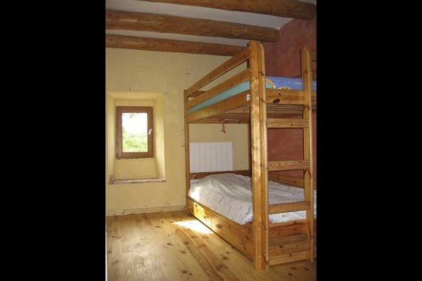 Photo n° 17 de la location