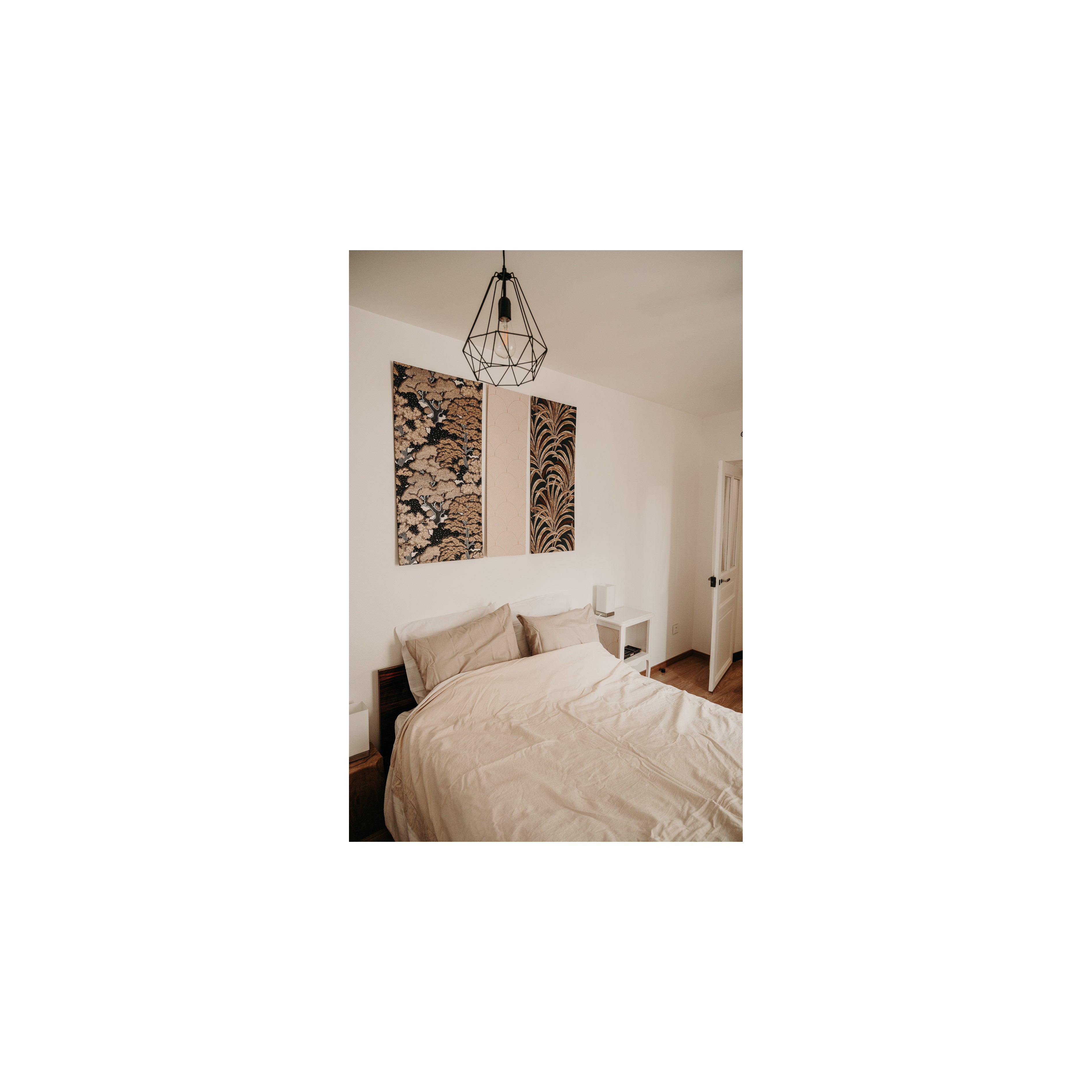 Photo n° 18 de la location