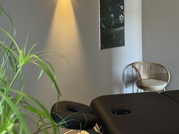 Photo n° 20 de la location