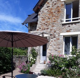 Image n° 3 de la location