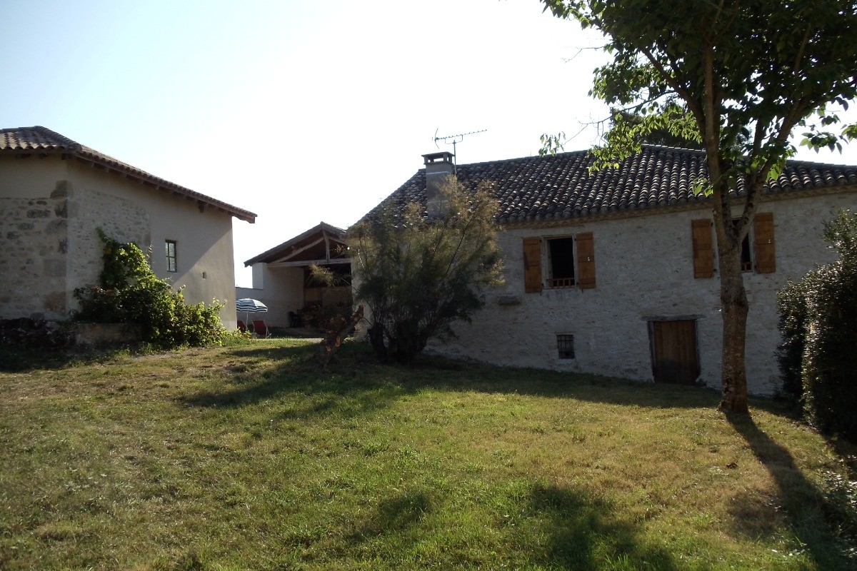 Photo n° 12 de la location