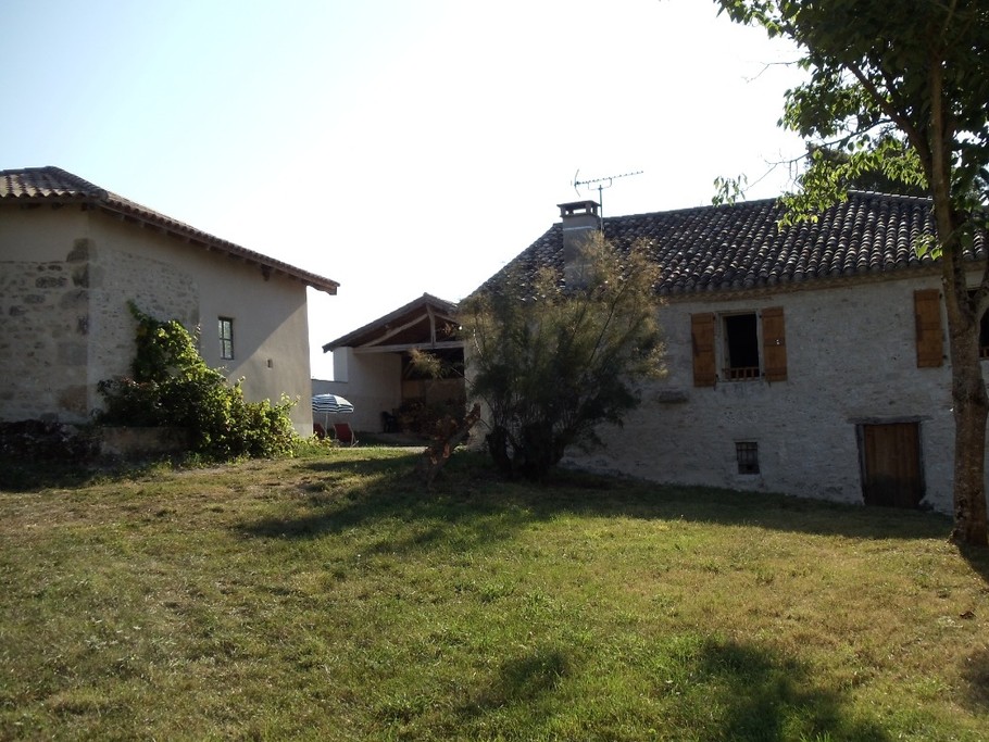 Photo n° 12 de la location