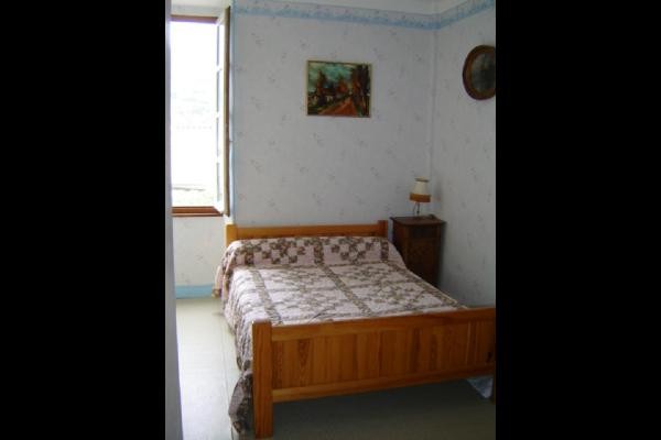 Photo n° 7 of the location