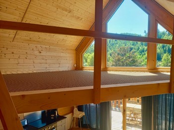 Photo n° 6 de la location