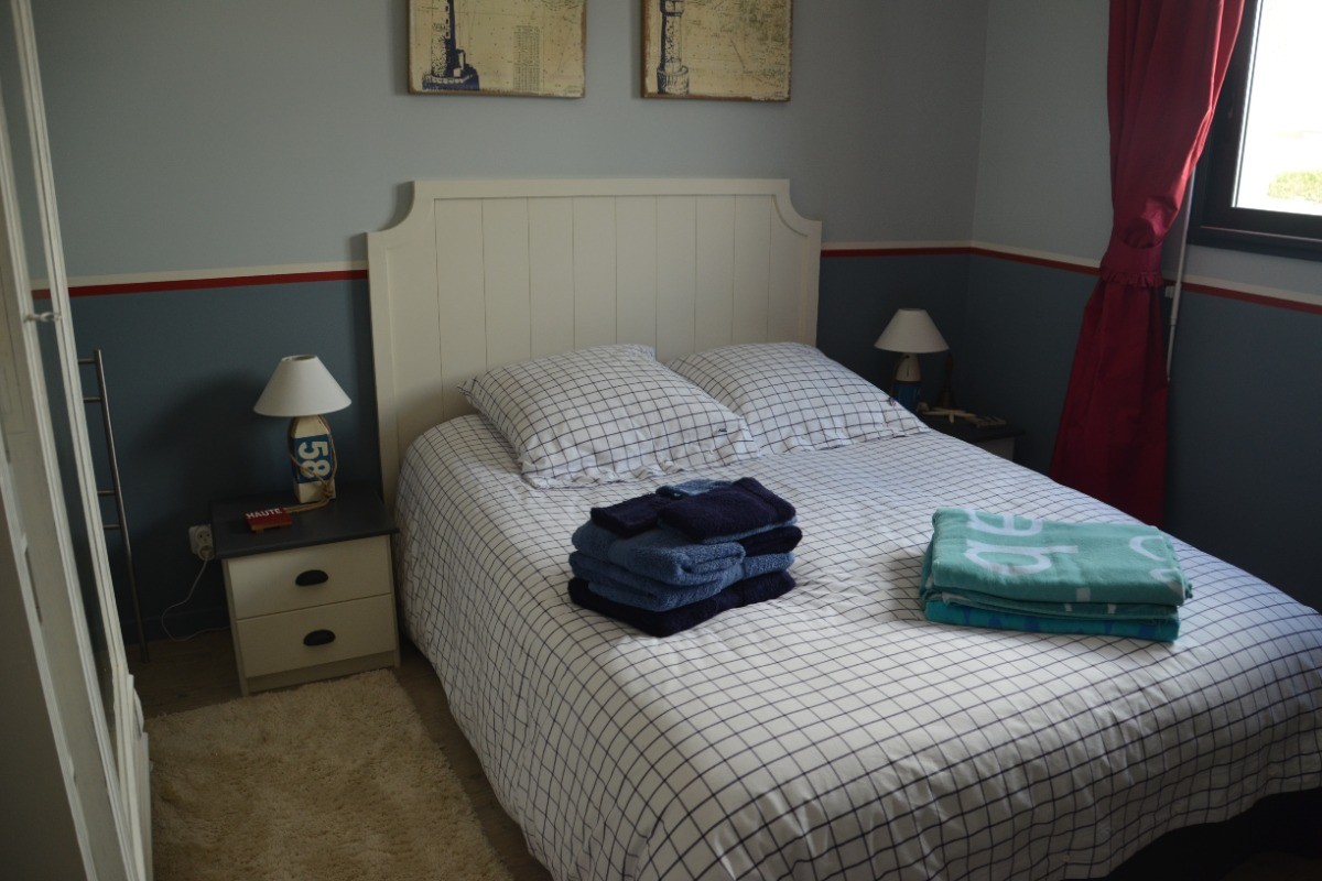 Photo n° 8 de la location