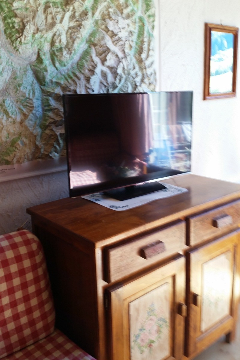 Photo n° 9 de la location