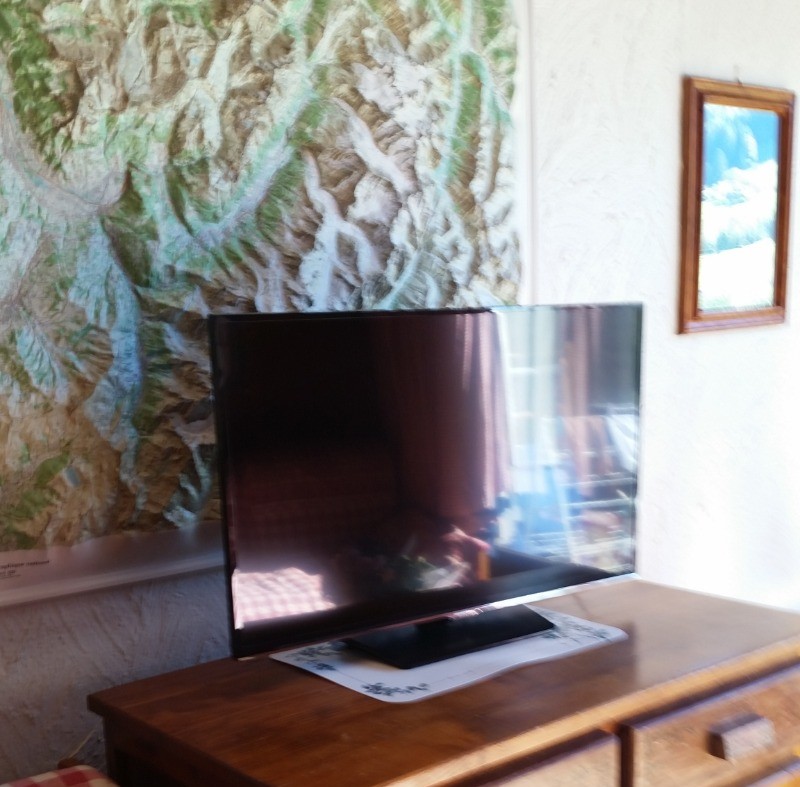 Photo n° 9 de la location
