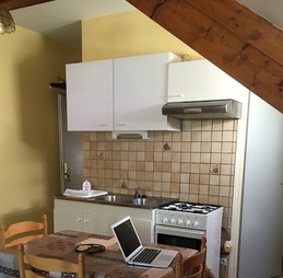 Image n° 2 de la location