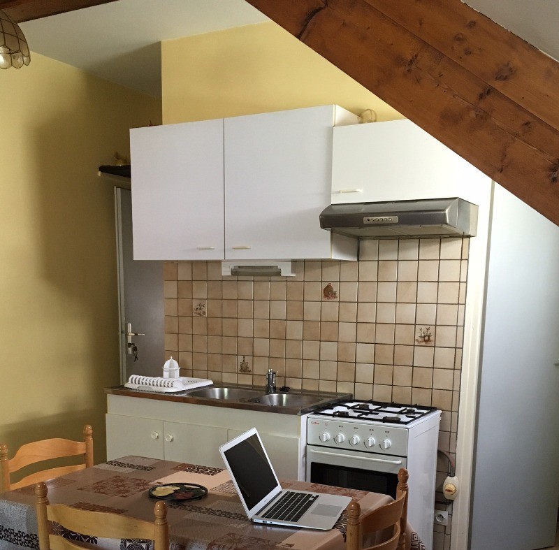 Photo n° 2 de la location