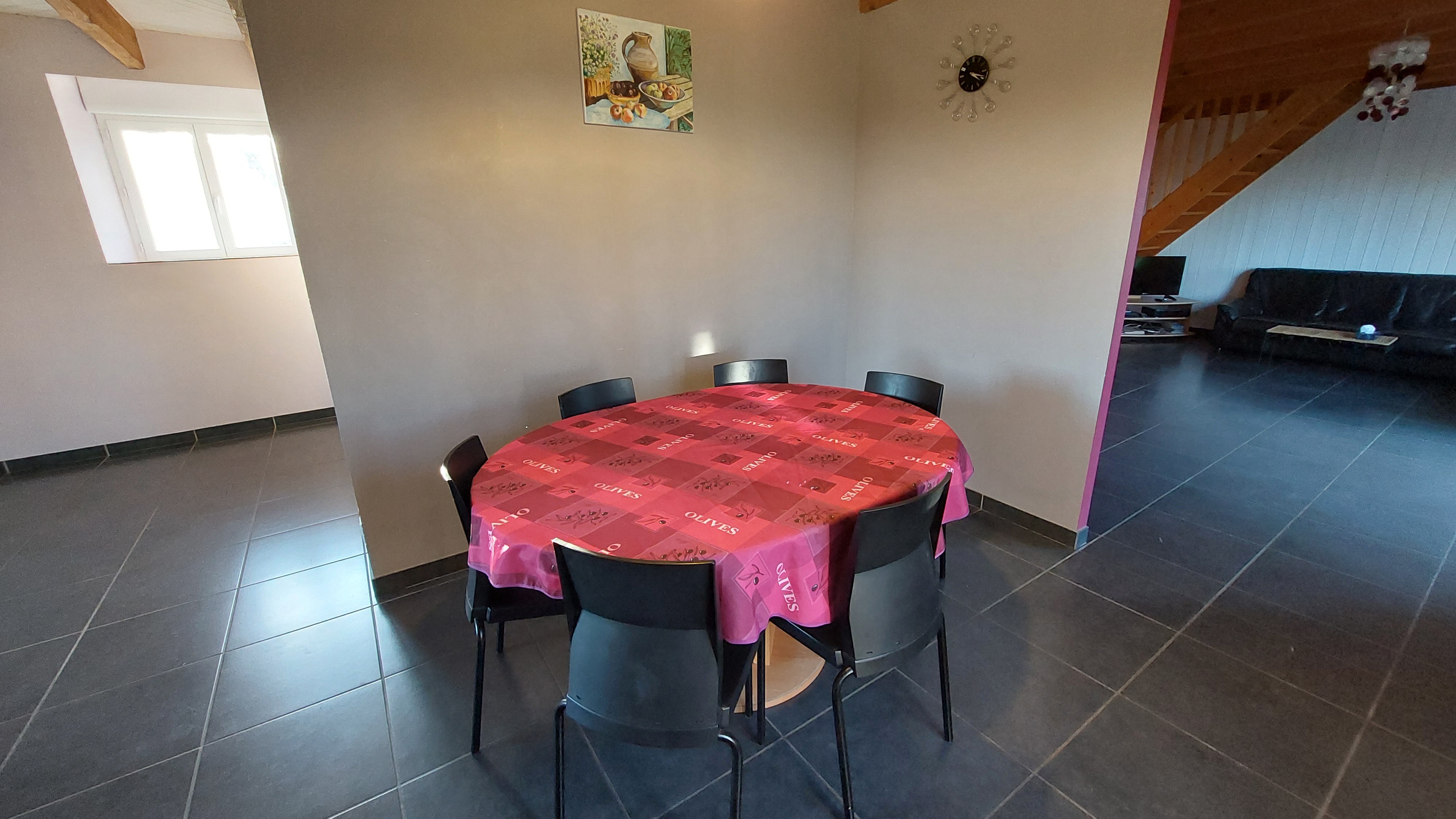 Photo n° 18 of the location