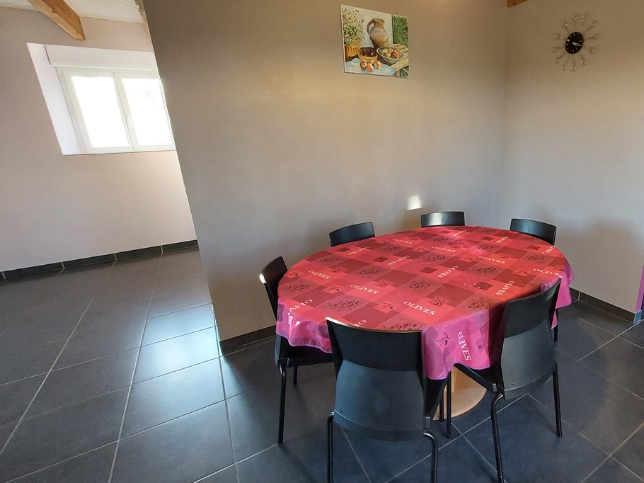 Photo n° 18 de la location