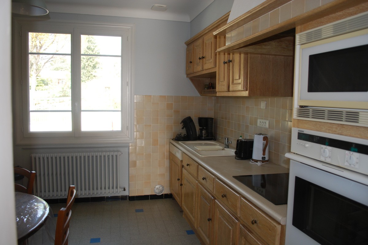 Photo n° 13 de la location
