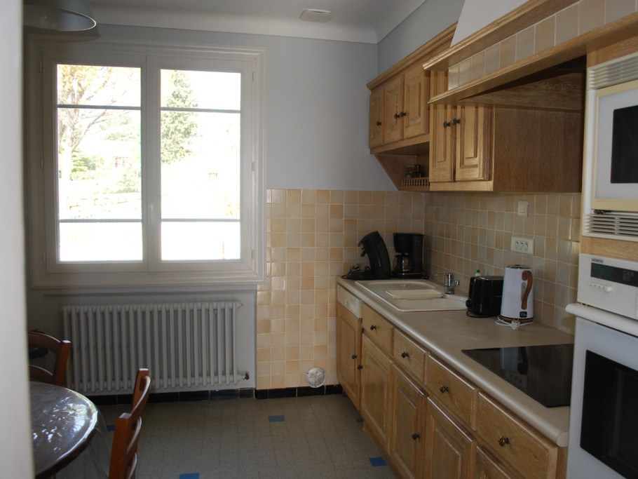 Photo n° 13 de la location