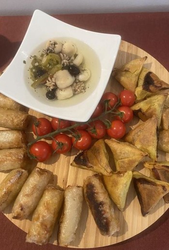 Photo n° 14 de la location