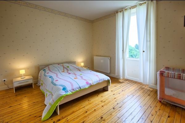 Photo n° 8 de la location