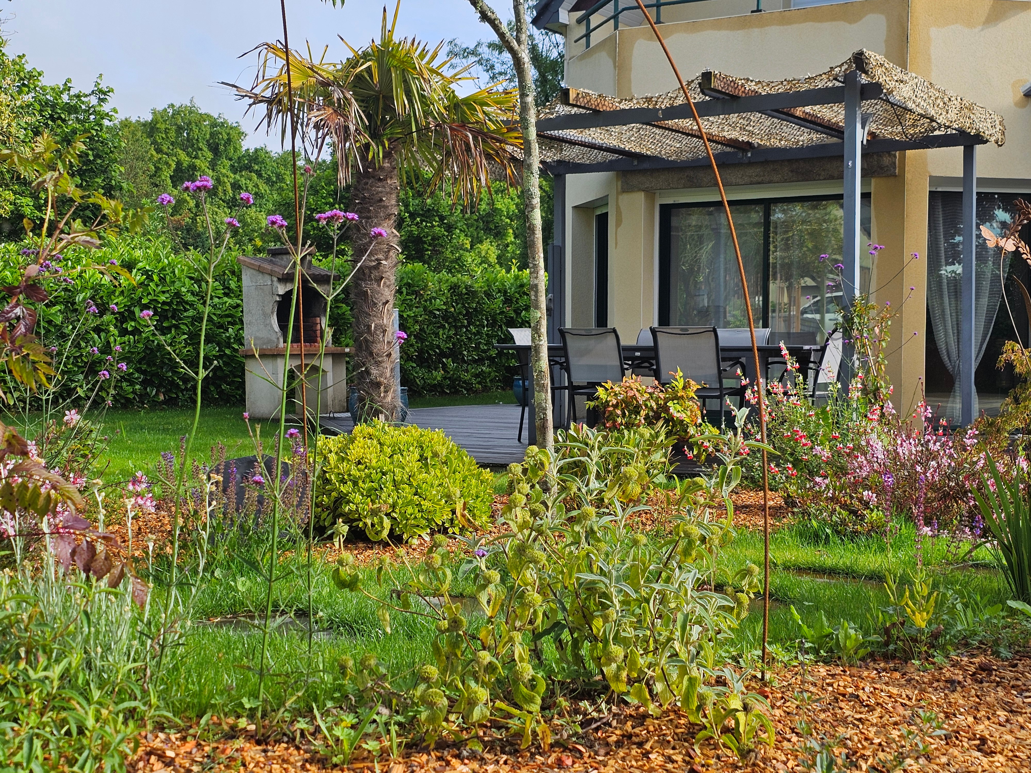 Photo n° 2 de la location