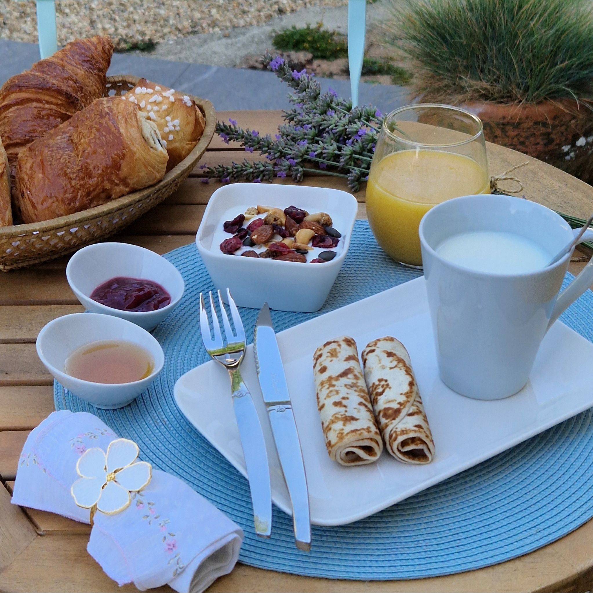 Photo n° 15 de la location