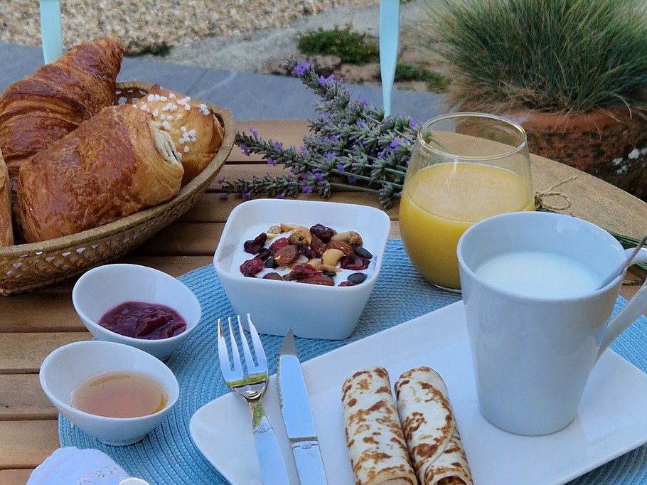 Photo n° 15 de la location